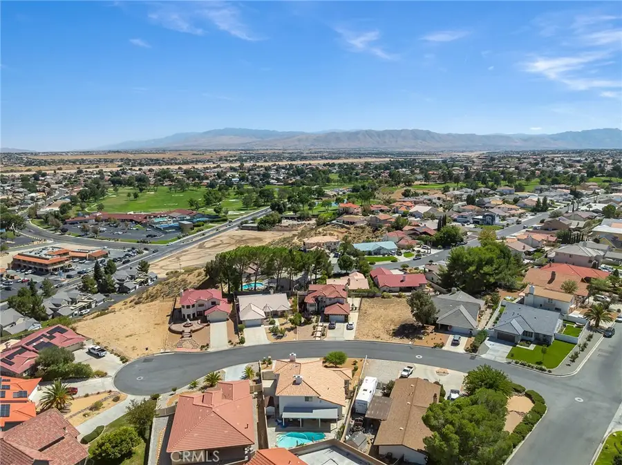 18010 Wildwood, Victorville, CA 92395 - #3