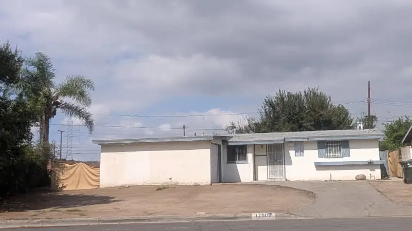 17009 E Orkney, Azusa, CA 91702 - #2