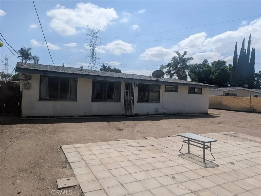 17009 E Orkney, Azusa, CA 91702 - #3