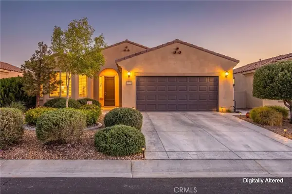 10838 Phoenix, Apple Valley, CA 92308