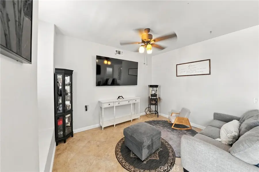 28031 Stonegate Court, Moreno Valley, CA 92555 - #3