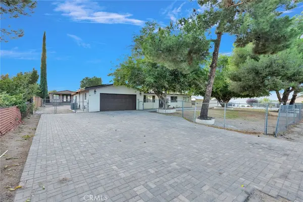 10814 Victor, Hesperia, CA 92345