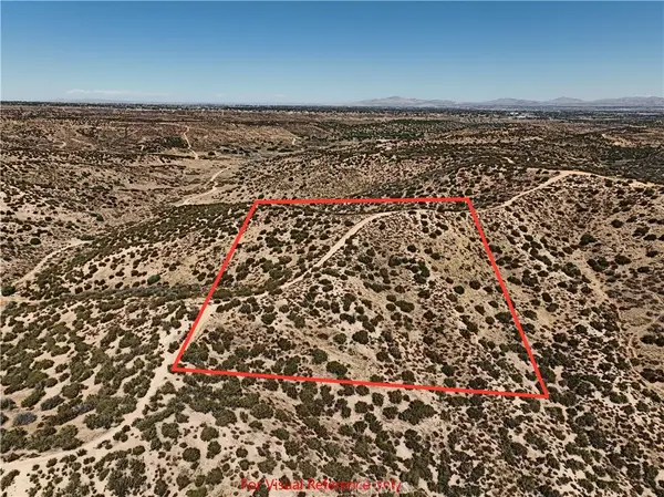 757 Summit Valley (near) Road, Hesperia, CA 92345