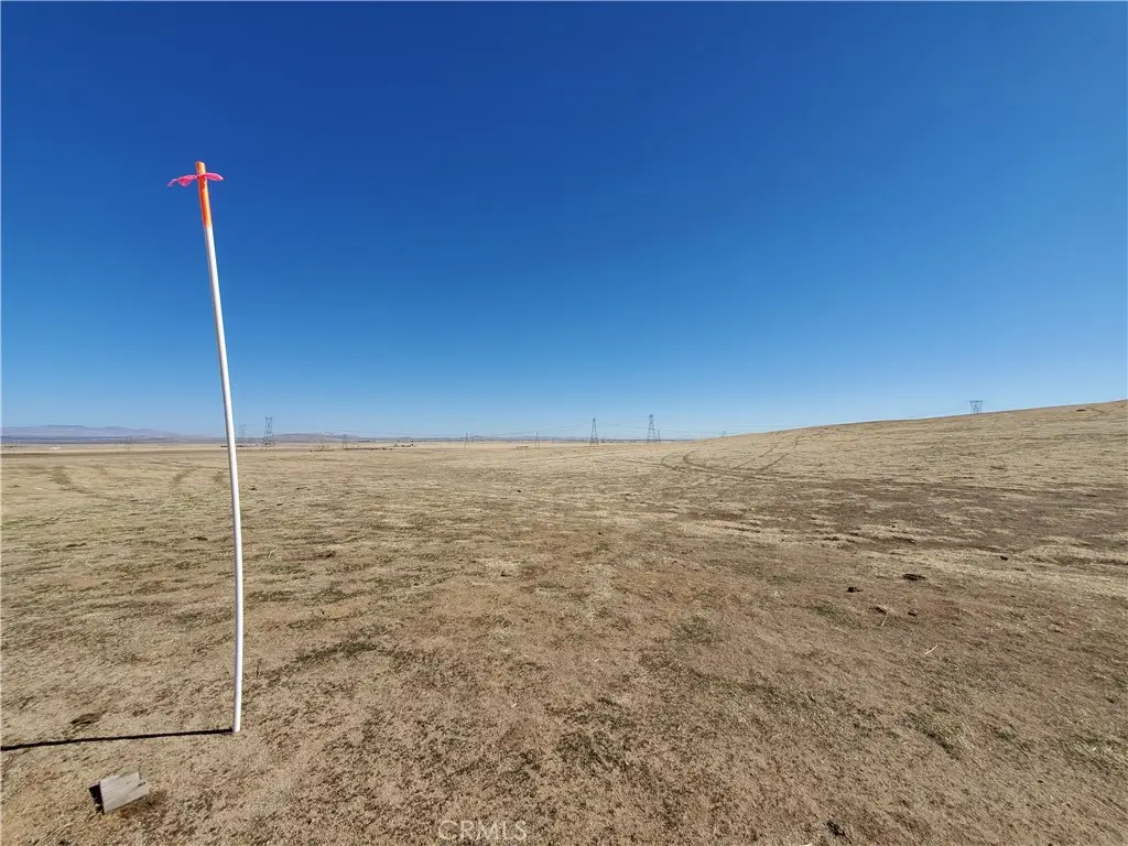 2 AC Ave E4 Avenue, Lancaster, CA 93536 - #1
