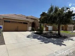 12355 Griffin, Victorville, CA 92395