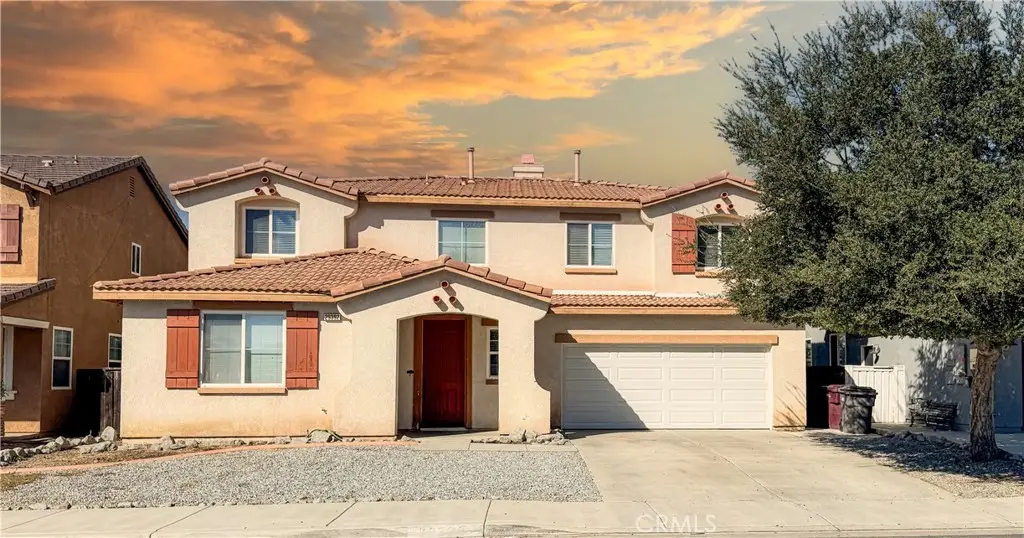 29392 Starshine, Menifee, CA 92584 - #1