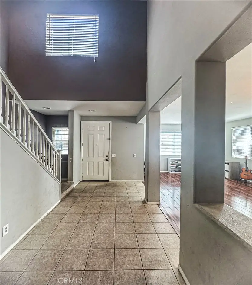29392 Starshine, Menifee, CA 92584 - #2