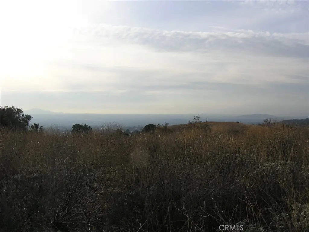 0 Ascension Road, Crestline, CA 92325 - Image #1