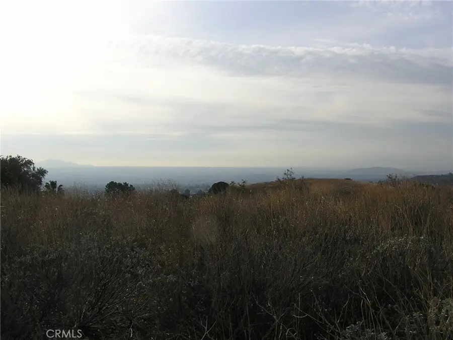 0 Ascension Road, Crestline, CA 92325 - Image #2