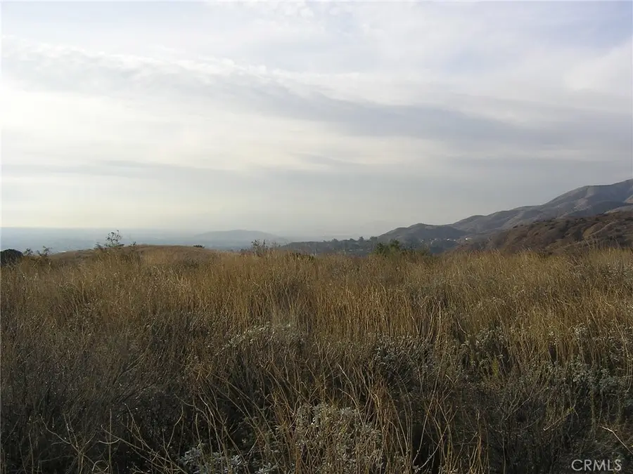 0 Ascension Road, Crestline, CA 92325 - Image #3