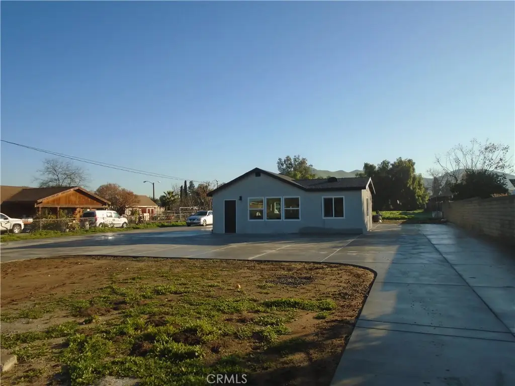 4077 Temescal Avenue, Norco, CA 92860 - #1