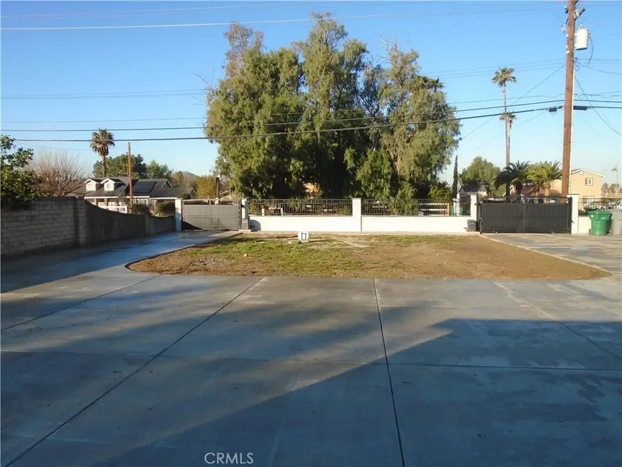 4077 Temescal Avenue, Norco, CA 92860 - #3