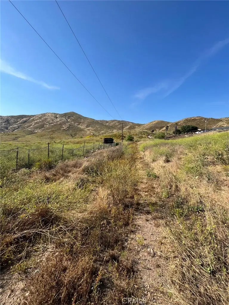 0 Grand Avenue, Winchester, CA 92596 - Image #2