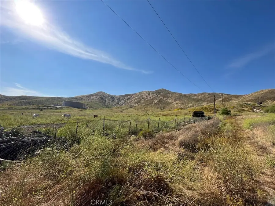 0 Grand Avenue, Winchester, CA 92596 - Image #3