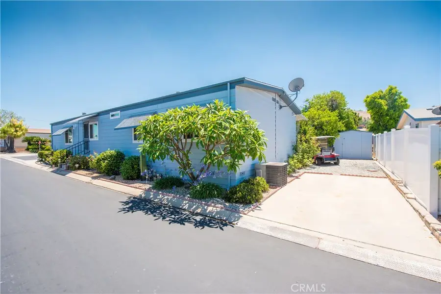 3500 Buchanan #162, Riverside, CA 92505 - #3