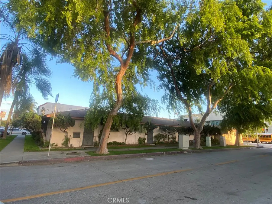 2600 Nebraska Avenue, South Gate, CA 90280 - Image #2