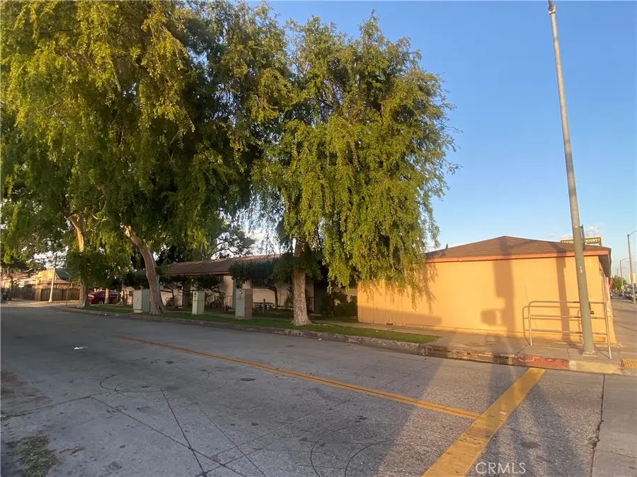 2600 Nebraska Avenue, South Gate, CA 90280 - Image #3