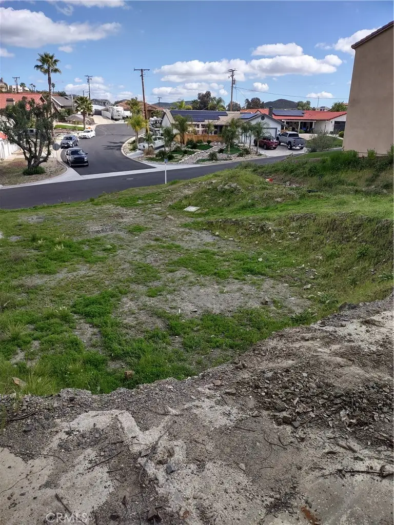 21943 San Joaquin, Canyon Lake, CA 92587 - Image #2