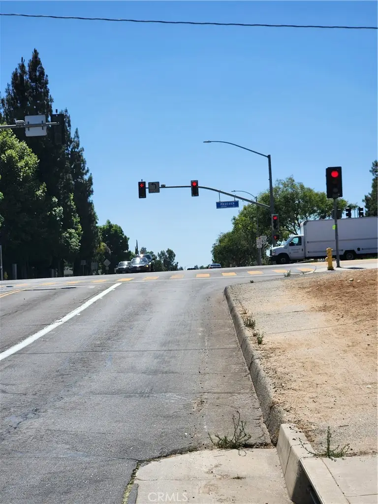 12922 Heacock Street, Moreno Valley, CA 92553 - #3