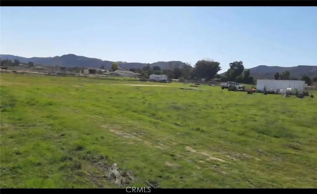 1 Washington Way, Murrieta, CA 92562 - Image #1