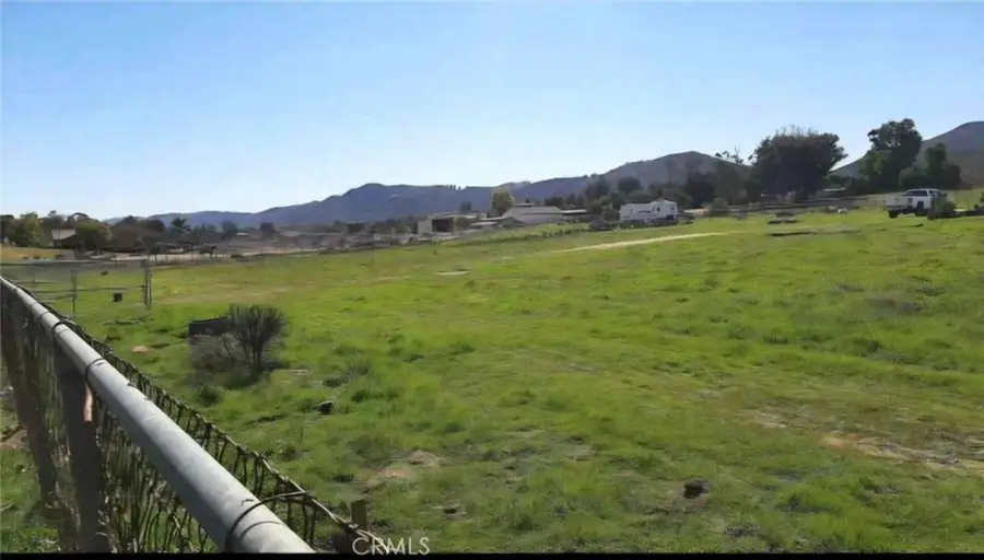 1 Washington Way, Murrieta, CA 92562 - Image #2