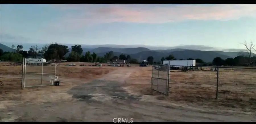 1 Washington Way, Murrieta, CA 92562 - Image #3