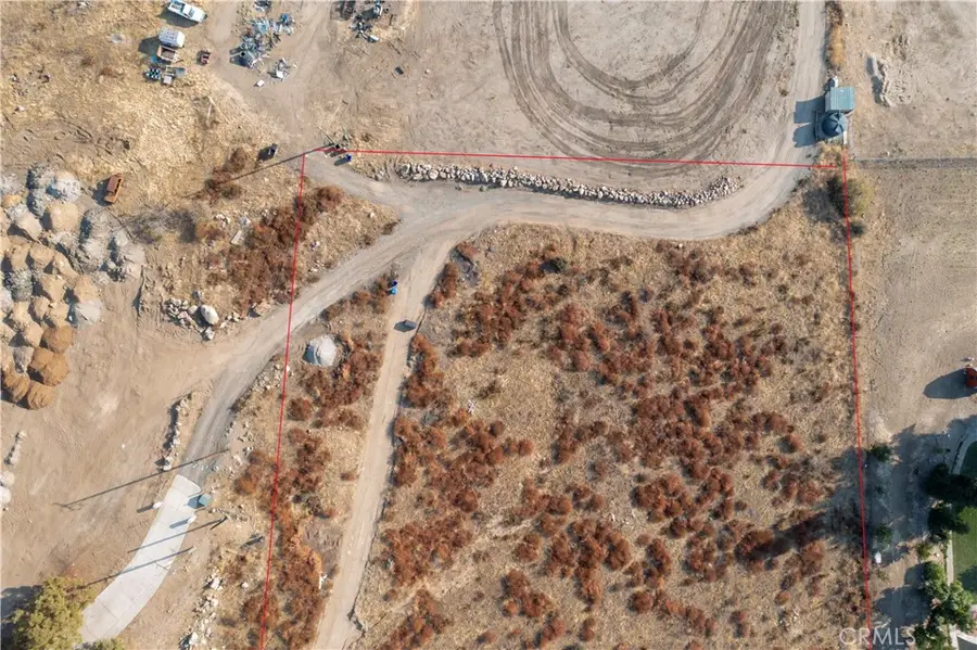 0 Holly Ave, Yucaipa, CA 92399 - Image #3