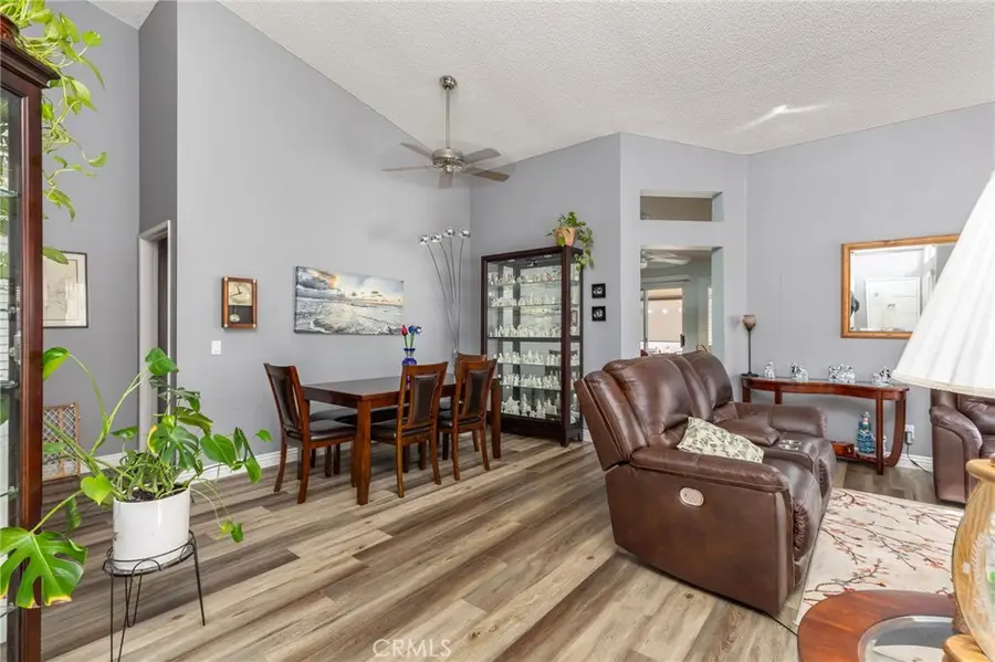 1020 Southern Hills Drive, Banning, CA 92220 - Image #3