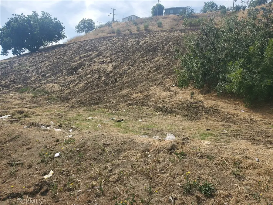 0 Marengo, Los Angeles, CA 90063 - Image #3