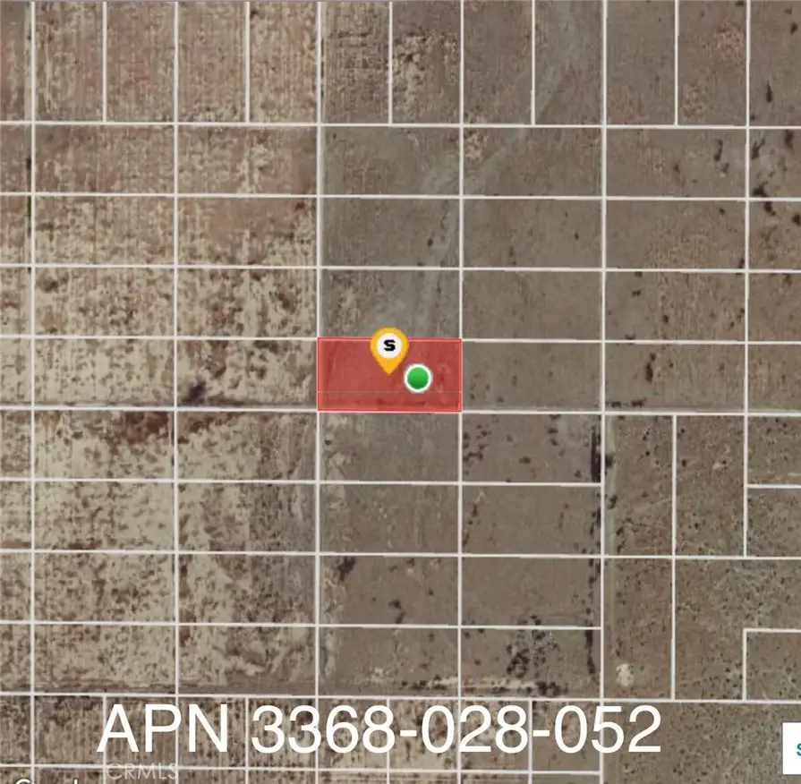 0 Vac/cor 115 Ste/ave J8, Lancaster, CA 93535 - #1