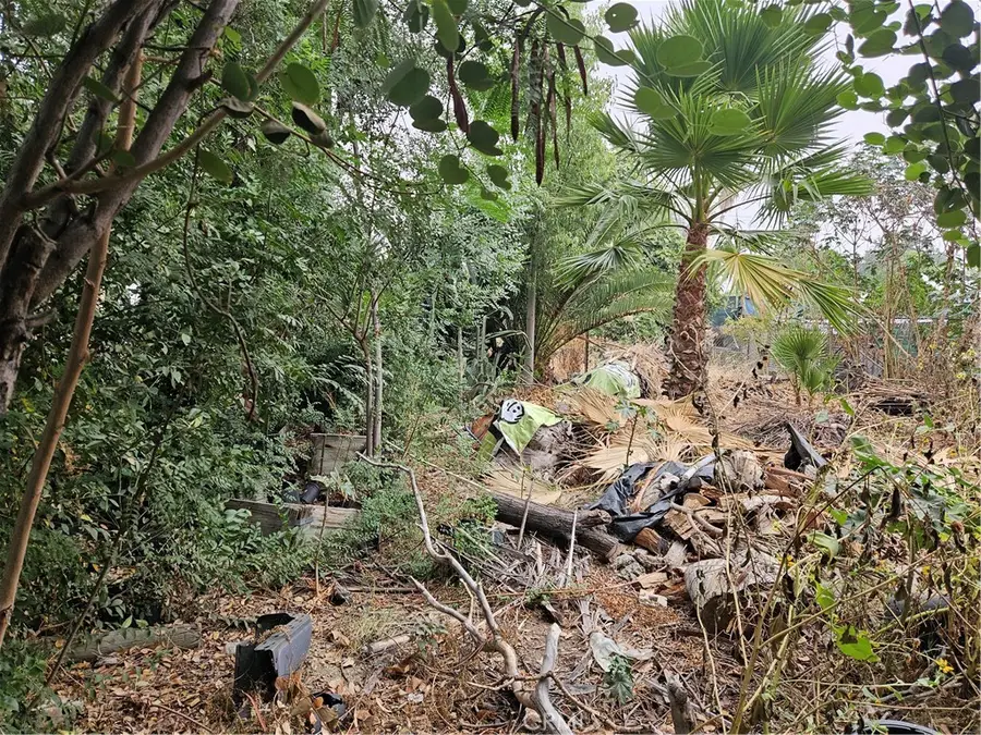 566 E Santa Fe Street, San Bernardino, CA 92408 - #2