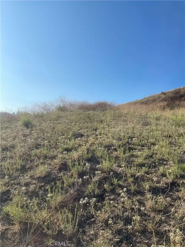 0 Robertson St, Lake Elsinore, CA 92530