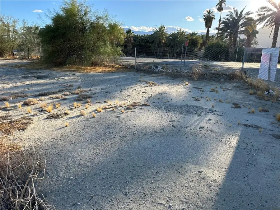 66038 Harrison Street, Thermal, CA 92274 - Image #2