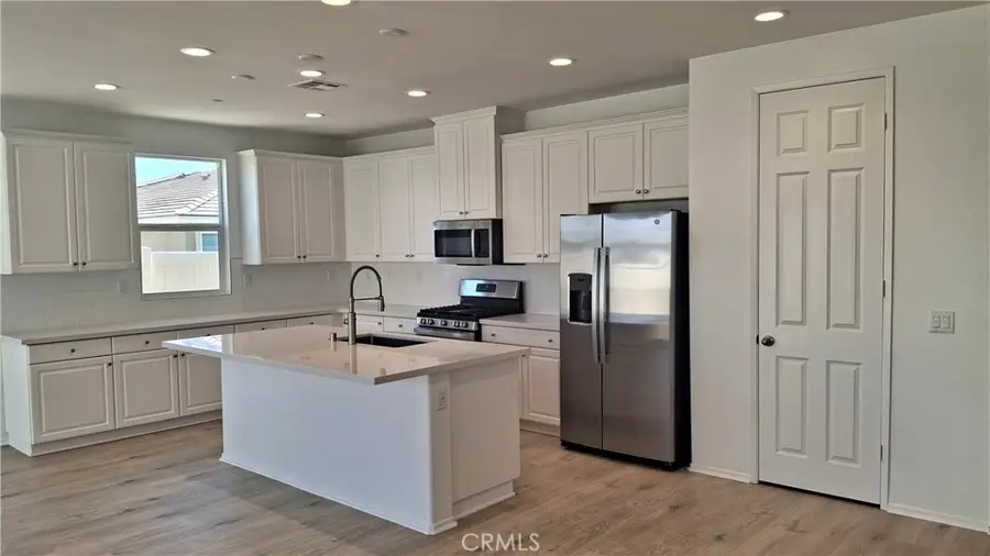 376 Berrybush Street, Hemet, CA 92543 - #2