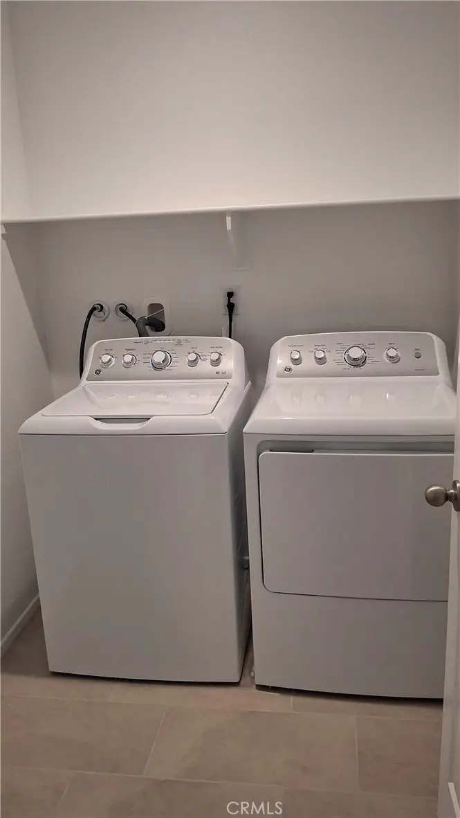 376 Berrybush Street, Hemet, CA 92543 - #3