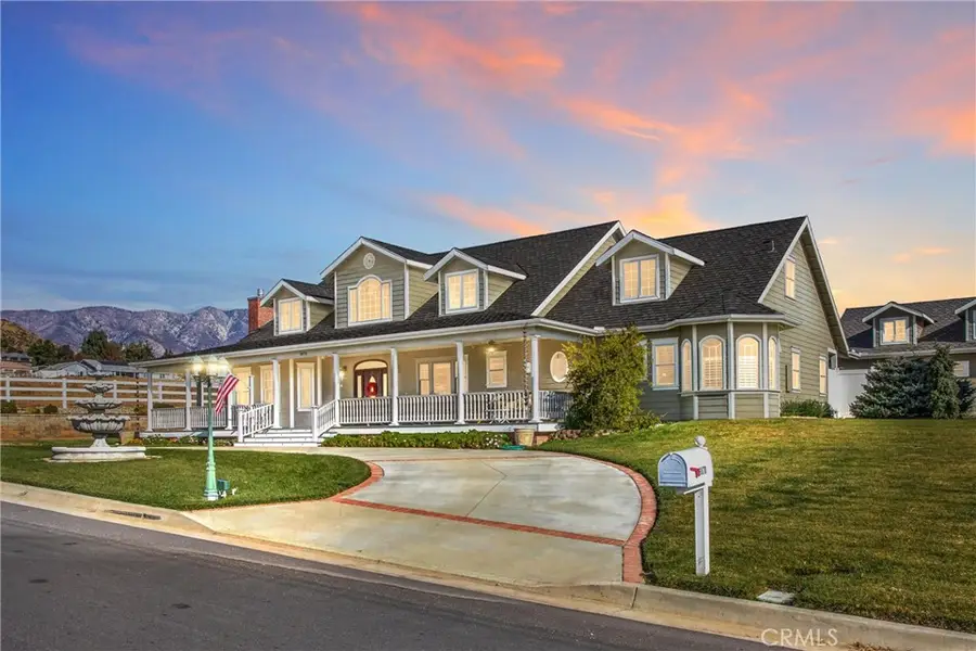 9870 Nancy Avenue, Cherry Valley, CA 92223 - #2