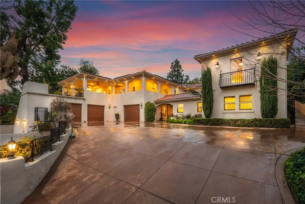 1533 Serpentine Drive, Redlands, CA 92373 - Image #1