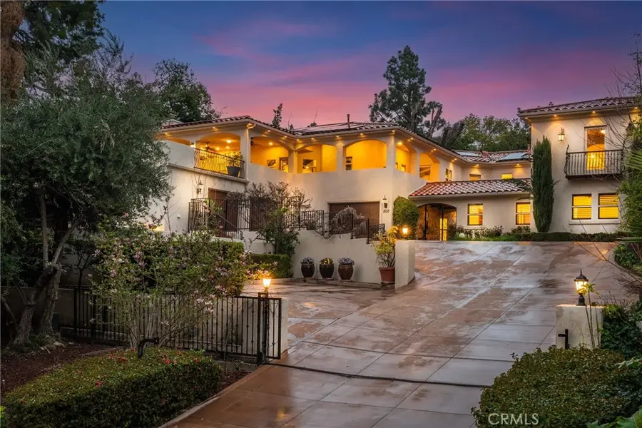 1533 Serpentine Drive, Redlands, CA 92373 - Image #3