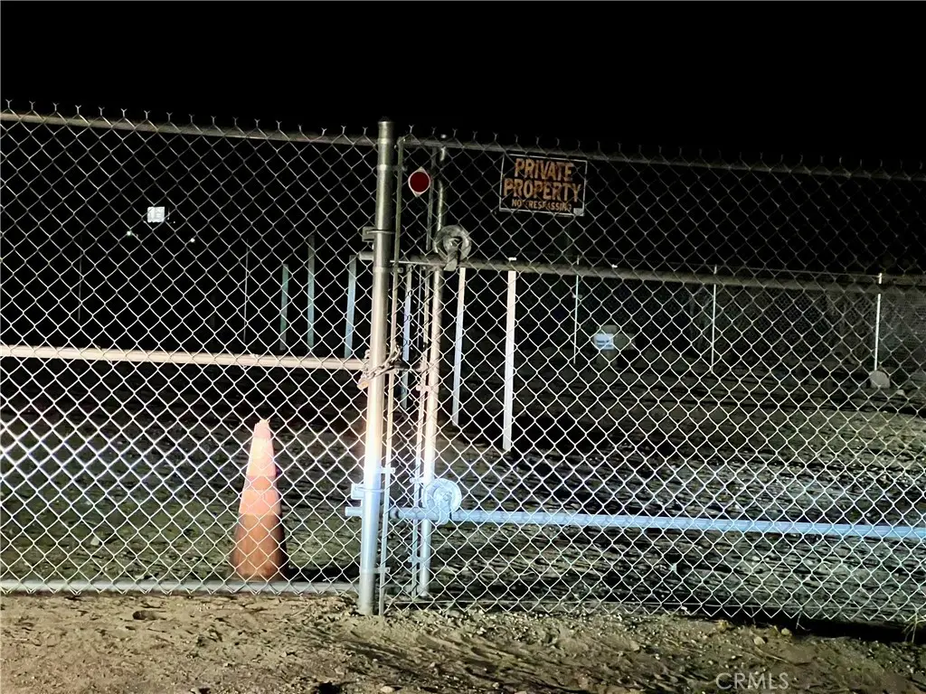 2 Ben, Cabazon, CA 92230 - Image #1