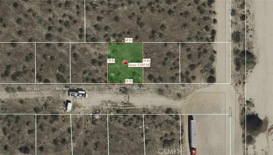 2 Ben, Cabazon, CA 92230 - Image #2