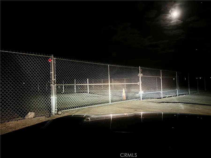 2 Ben, Cabazon, CA 92230 - Image #3