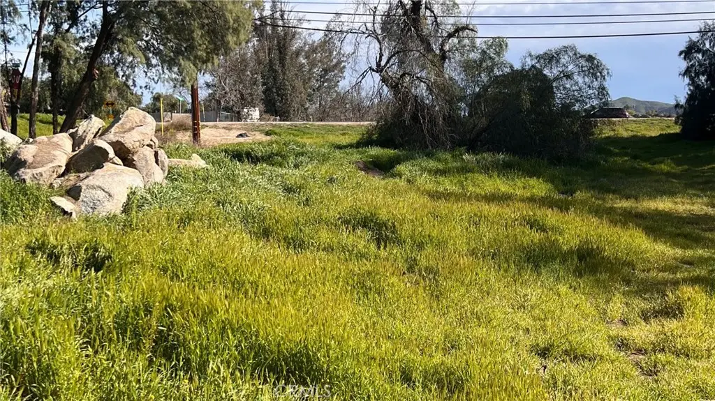 0 Mountain Ave & Hwy 74, Perris, CA 92570 - Image #1