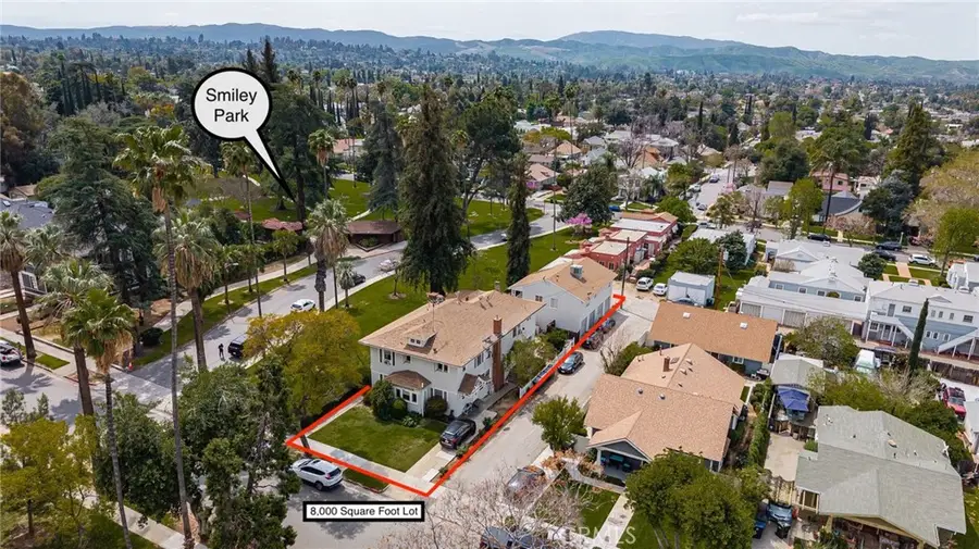 24 Grant Street, Redlands, CA 92373 - Image #2