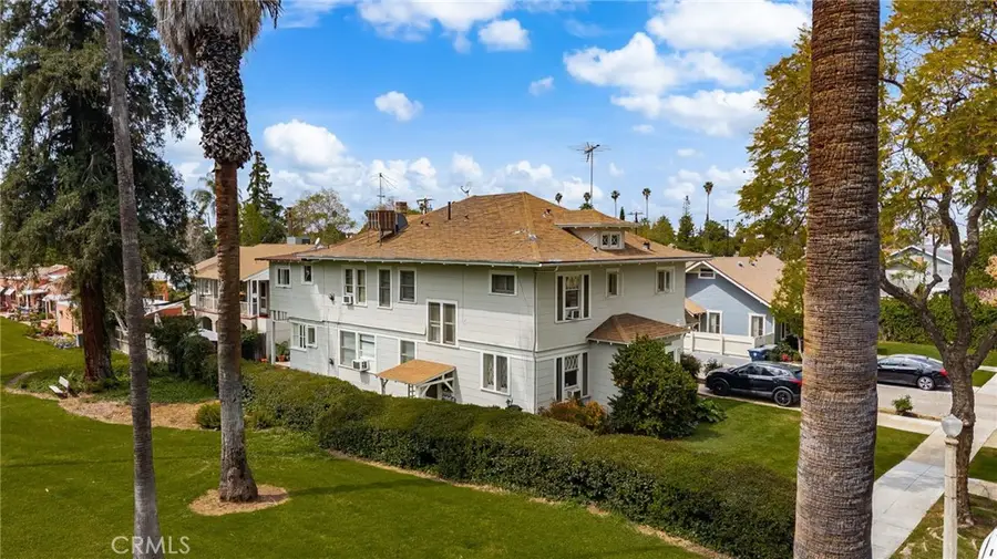 24 Grant Street, Redlands, CA 92373 - Image #3