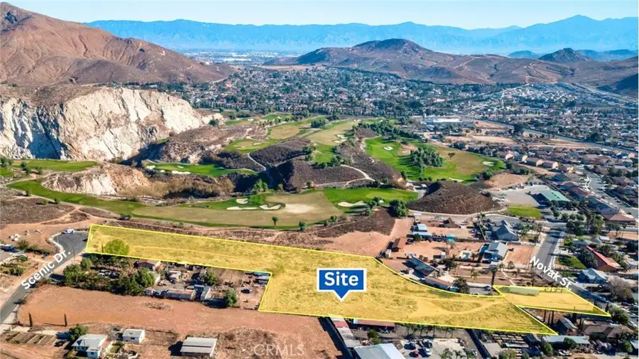 3450 Scenic, Jurupa Valley, CA 92509 - Image #2