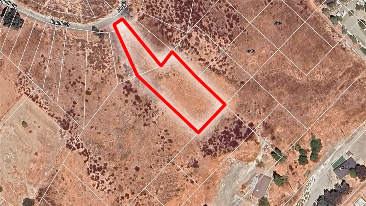 13 Ingall Cir, Lake Elsinore, CA 92530 - Image #1