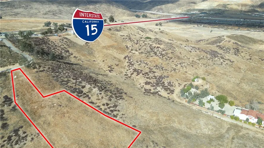 13 Ingall Cir, Lake Elsinore, CA 92530 - Image #3