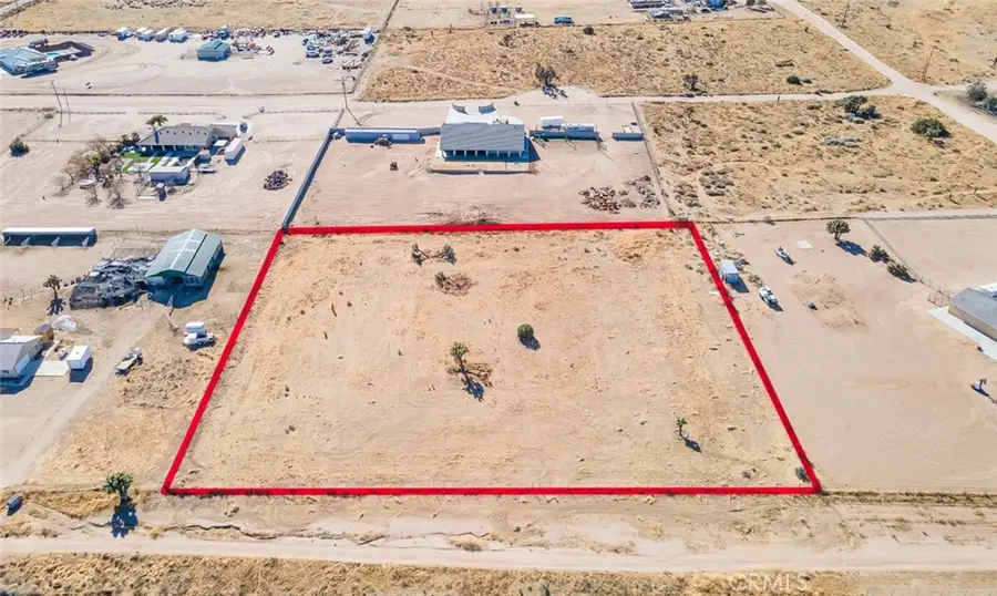 8785 Bonanza Road, Phelan, CA 92371 - Image #2