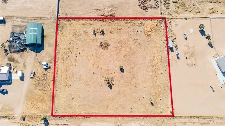 8785 Bonanza Road, Phelan, CA 92371 - Image #3