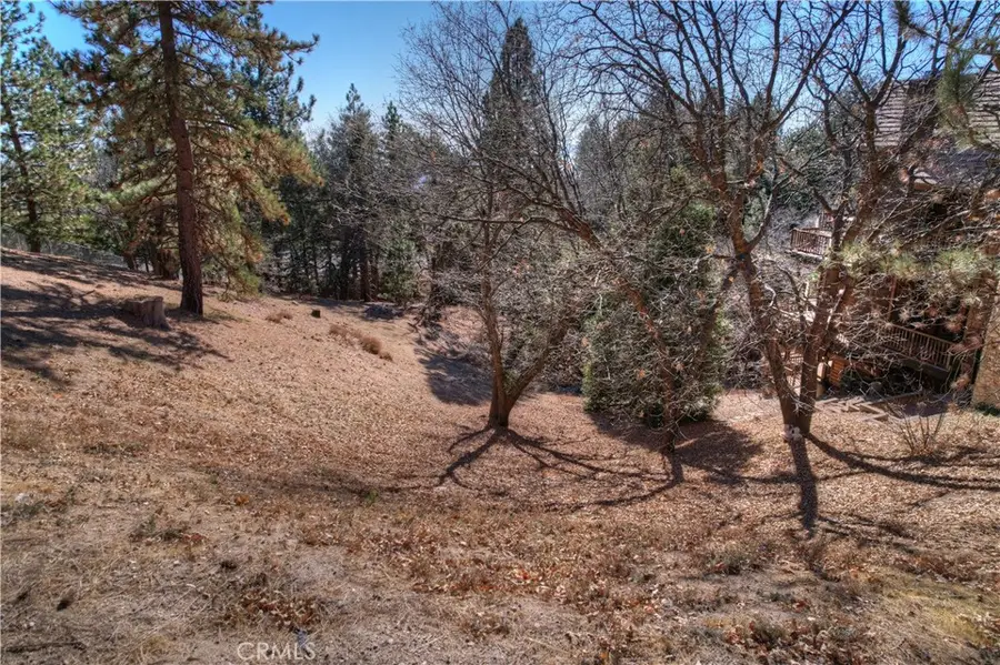 0 Enchanted Way, Running Springs, CA 92382 - Image #2